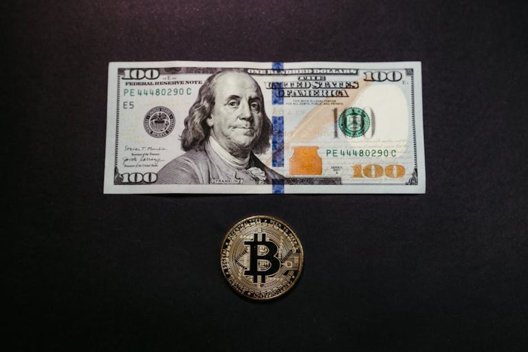 Автоматизация торговли с помощью роботов для трейдинга