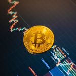 Трейдинг обучение и фондовый рынок для начинающих инвесторов trading-1005.jpg