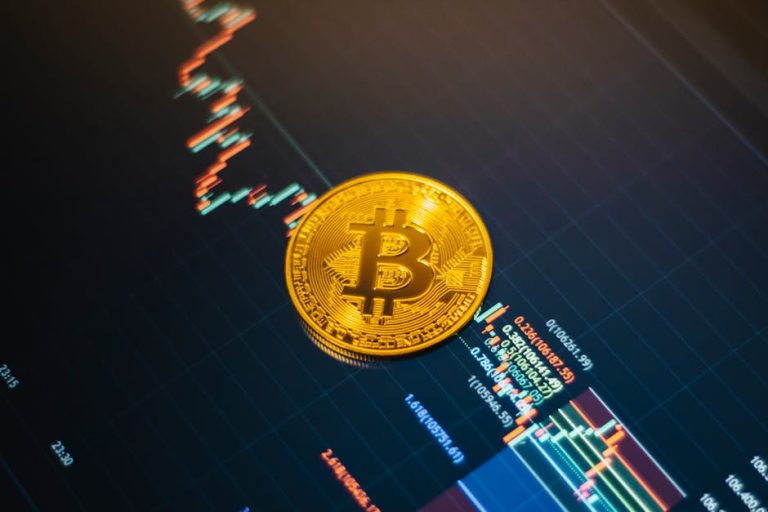 Трейдинг обучение и фондовый рынок для начинающих инвесторов