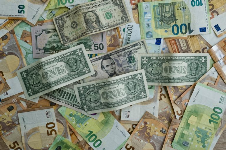 Торговые роботы Форекс автоматизированная торговля на валютном рынке