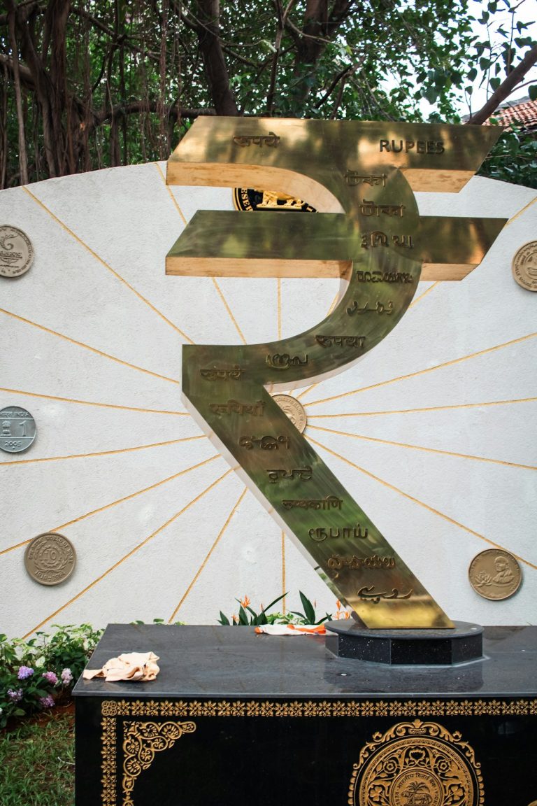 Преимущества использования советников Форекс
