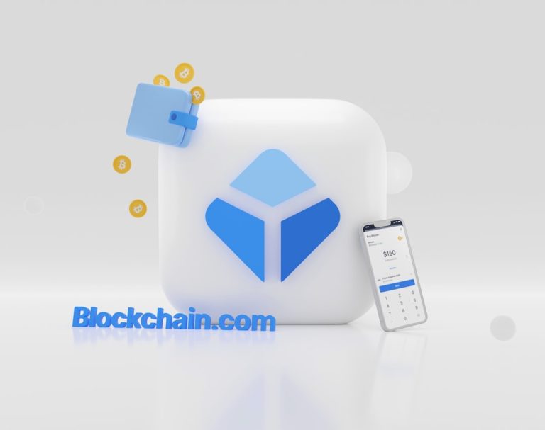 Преимущества использования торговых роботов в трейдинге