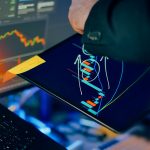 Лучшие книги по трейдингу и инвестированию trading-175.jpg