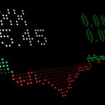 trading-178.jpg