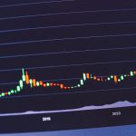 trading-182.jpg