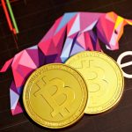 Преимущества использования советников в торговле на Форекс trading-183.jpg