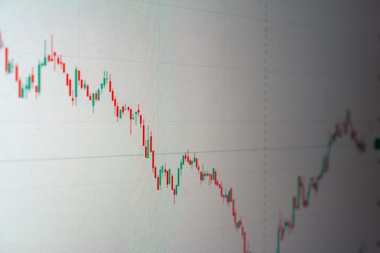 Автоматизированная Торговля на Форекс с Использованием Торговых Роботов и Программ Алгоритмической Торговли