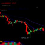 trading-192.jpg