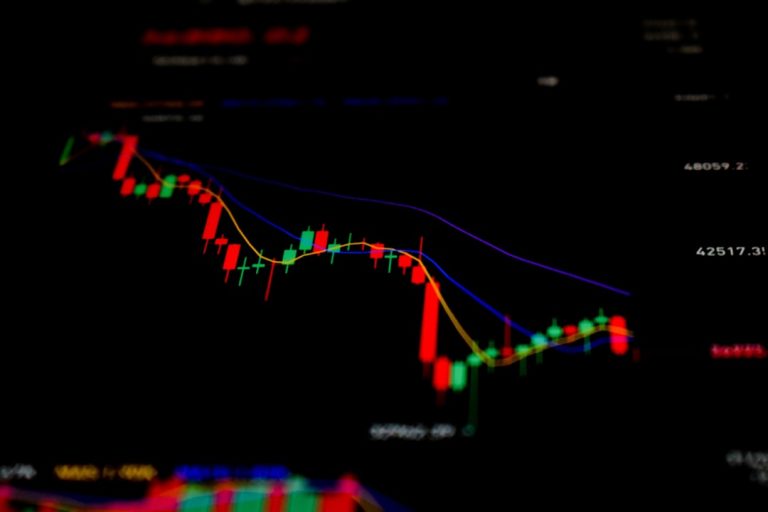 Торговые роботы для фьючерсного рынка