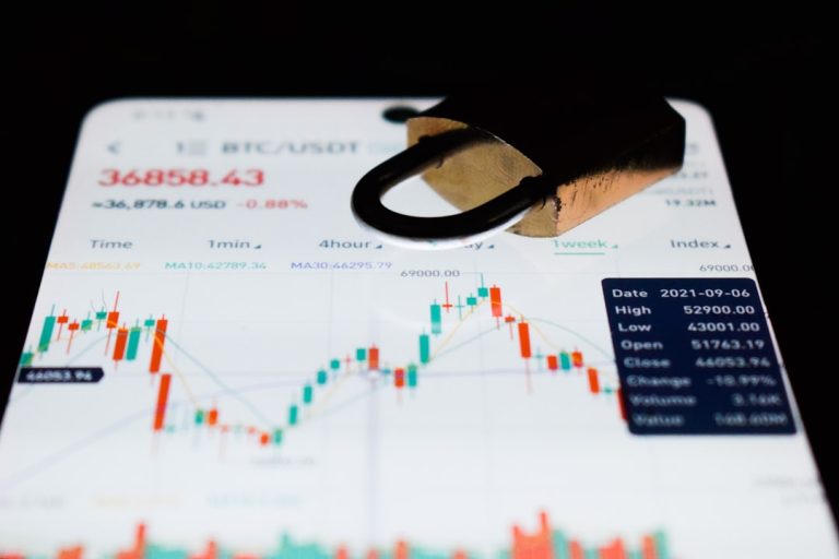 Сеточные торговые роботы и их использование в автоматизации трейдинга