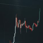 Книги по трейдингу и обучению на финансовых рынках trading-219.jpg
