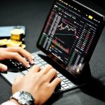 trading-238.jpg