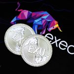 Основы трейдинга и технического анализа финансовых рынков trading-240.jpg