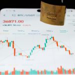 trading-266.jpg