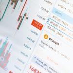 trading-268.jpg