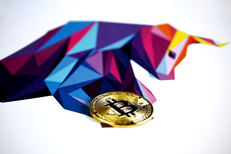 Торговые роботы и автоматизированные торговые системы на финансовых рынках