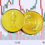 Трейдинг обучение для начинающих trading-279.jpg