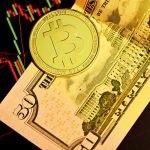 Бесплатное обучение по трейдингу для начинающих trading-283.jpg