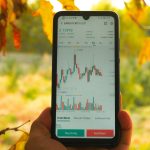 trading-295.jpg