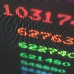 trading-296.jpg