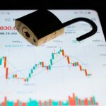 Советники Форекс: автоматизация торговли и улучшение результатов trading-304.jpg