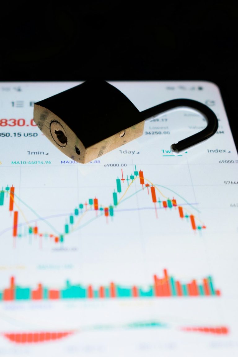 Советники Форекс: автоматизация торговли и улучшение результатов