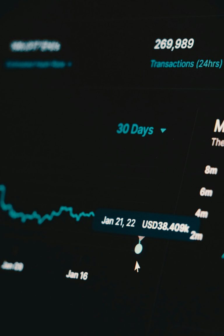 Преимущества использования форекс роботов на валютном рынке