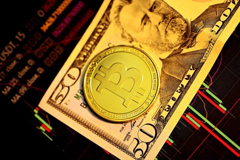 Торговые роботы Форекс и Форекс советники для торговли золотом