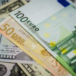 Основы трейдинга и торговли на финансовых рынках trading-330.jpg