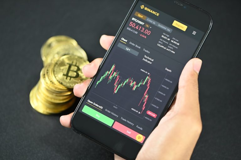 Роботы советники Форекс и их использование в трейдинге