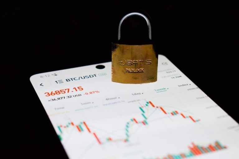 Автоматизированная торговля на Форекс с помощью советников и программы CopySoft
