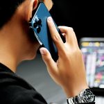 trading-350.jpg