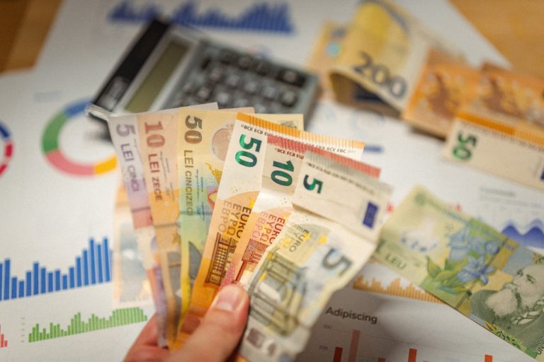 Форекс советник Profit автоматизированная торговая система для валютного рынка