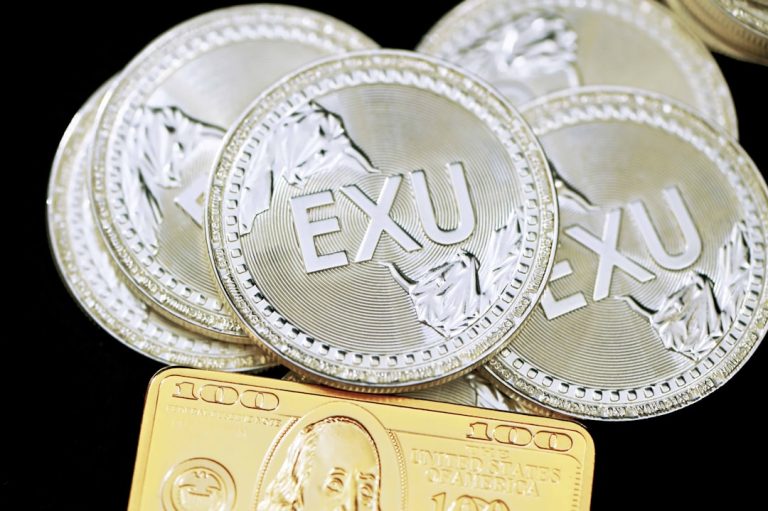 Торговые роботы на Форекс и их преимущества