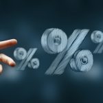 Обучение трейдингу и стоимость курсов от CopySoft trading-369.jpg