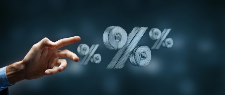 Обучение трейдингу и стоимость курсов от CopySoft