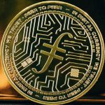 Советник для Скальпинга на Форекс trading-375.jpg