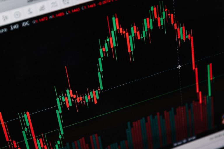 Торговые роботы нейросети для автоматизированной торговли на бирже