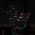 Торговые роботы для автоматизированной торговли на финансовых рынках trading-387.jpg