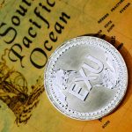 Торговые советники Форекс с отложенными ордерами trading-388.jpg
