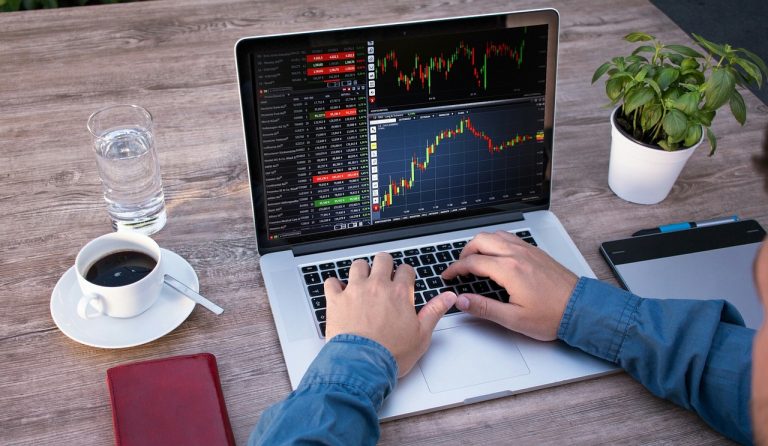 Преимущества использования Форекс роботов в валютной торговле