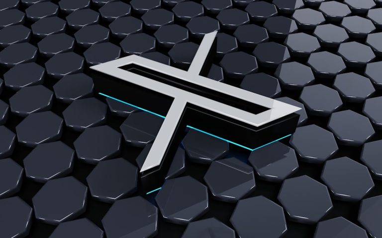 Трейдинг обучение с CopySoft: путь к финансовой независимости