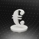 Криптовалютный Трейдинг для Начинающих и Опытных Инвесторов trading-408.jpg