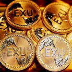 Свинг трейдинг стратегии и обучение трейдингу для начинающих trading-417.jpg