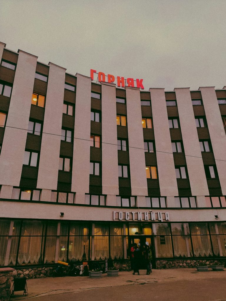 Трейдинг на фондовом рынке с программой CopySoft