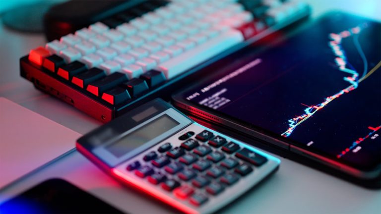 Автоматизация торговли на форекс с помощью CopySoft