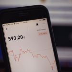 Автоматическая Торговля Форекс с Помощью Роботов и Программ CopySoft trading-424.jpg