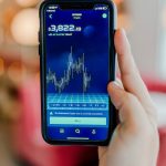 trading-427.jpg