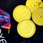 Трейдинг и обучение трейдингу для начинающих trading-431.jpg