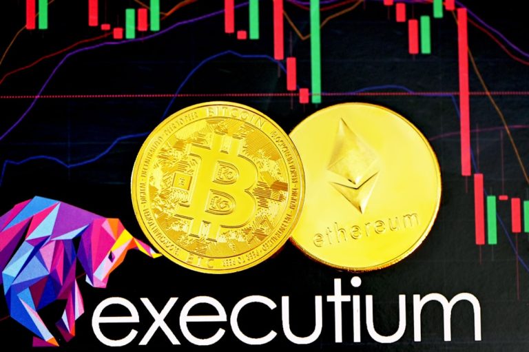 Стоимость торговых роботов для Форекс и их использование